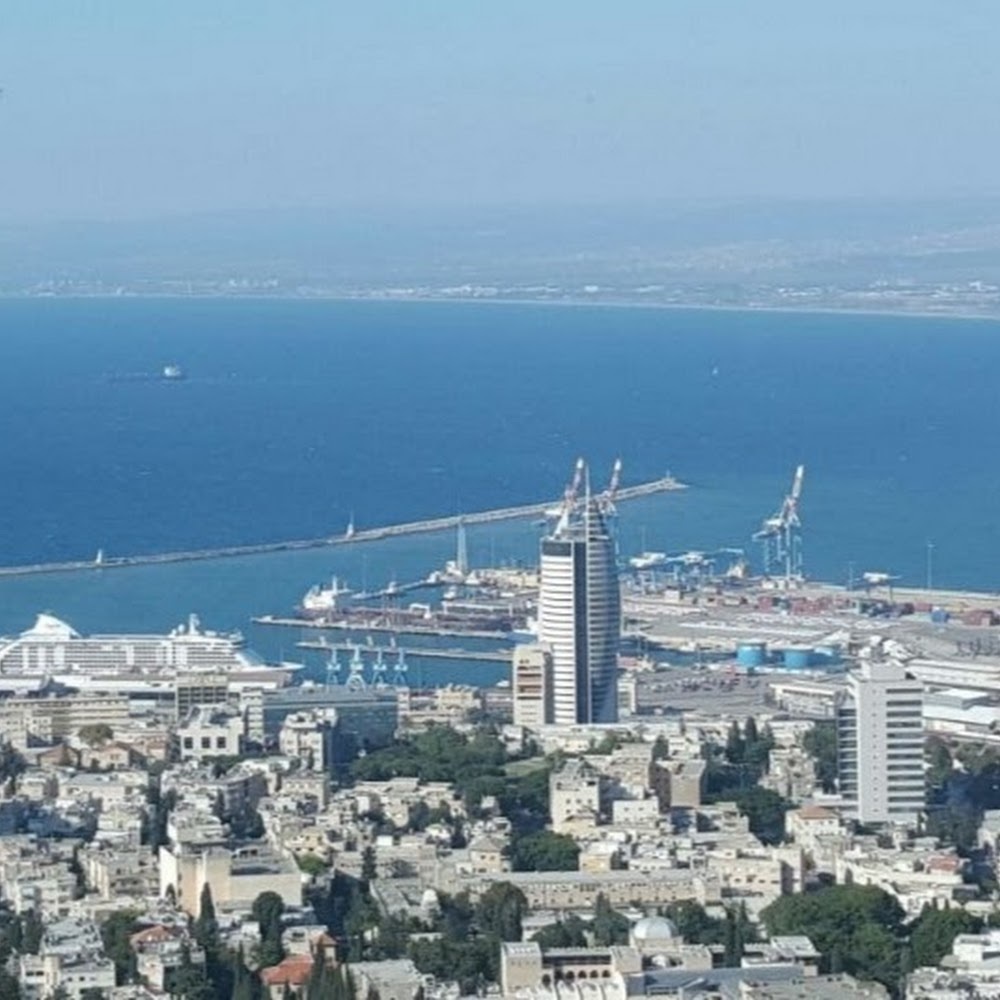 Meet your Posher, Ram